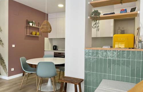 Casa Xava Valencia - Photo 2