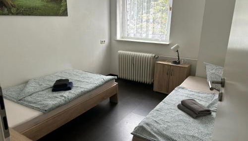 Ferienwohnung - Foto 5