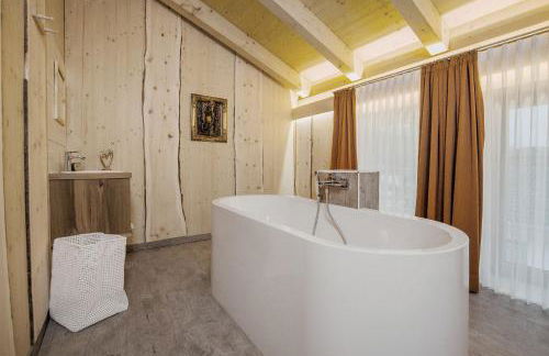 Wellness-Appartements Berchtesgadener Land - Foto 25