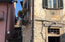 Rustico ed Elegante Molina 3 by Holiday Solutions - Foto 85