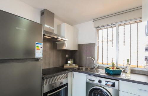 Ocean View Penthouse II - Photo 23