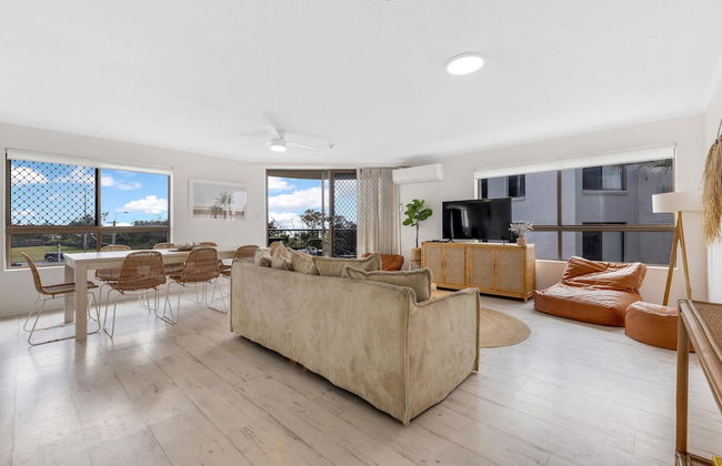 Kalua Holiday Apartments - Foto 44