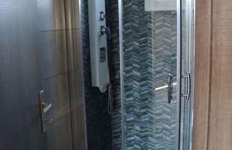 Willow Home - Photo 16