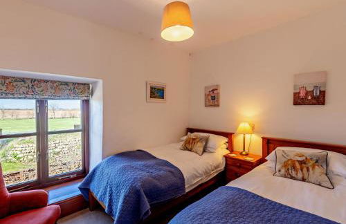 5 Bed in Redruth oc-hellf - Photo 35