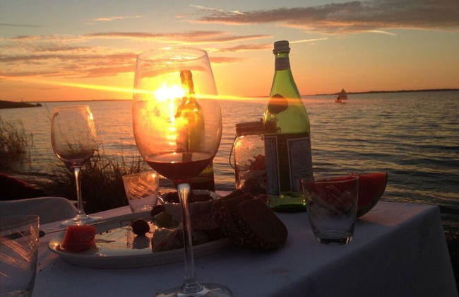 Studio House on Hof Jumne - Foto 39