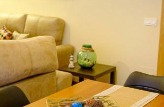 Apartamento Sella y Mar - VUT12AS - Photo 52