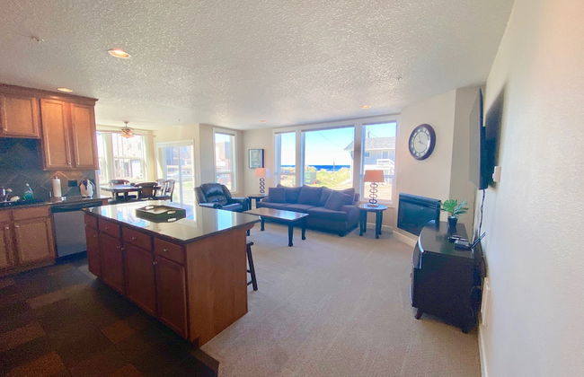 Rockaway Shores - Foto 56