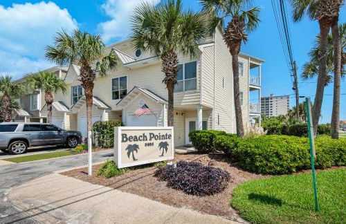Beach Pointe 101 - Foto 6