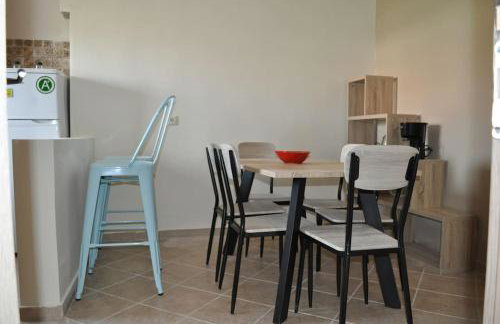 Stone House Avdira Village Centre - Foto 19