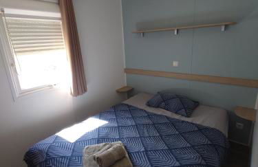 Bellavista - Fishingcamp - Photo 10