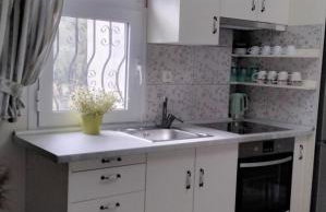 Elia by the sea - Photo 50