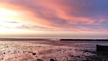 The Sea and The Sky - Foto 4