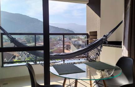 Ubatuba North Shore - Foto 11