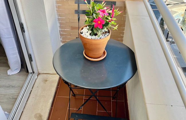 apartamentos Rincón del mar - Foto 15