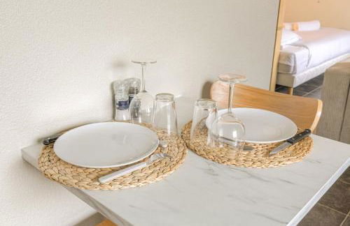 Cocon-Université-Clim - Foto 16