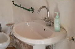 Il Frantoio di Franco - Foto 27