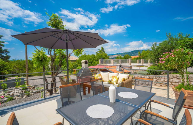 My Day House - Foto 15