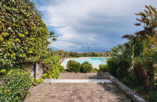 La Terrazza sul Lago - Splendida Vista sul Garda - Foto 28