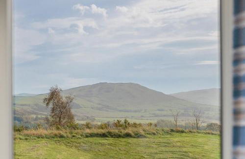 Oak Tree Timber Holiday Lodge - Foto 5