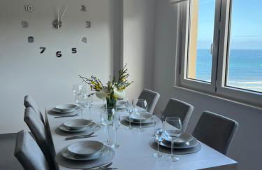 Apartamentos Maria de Lucia- Ático - Foto 6