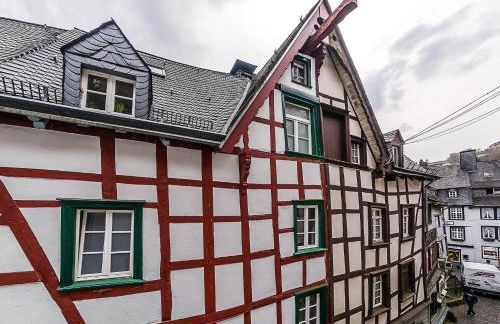 Gästehaus Eschbach - Foto 18