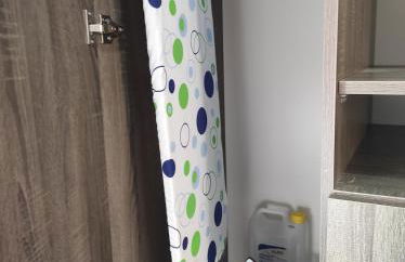 Spartacus Apartment - Foto 21