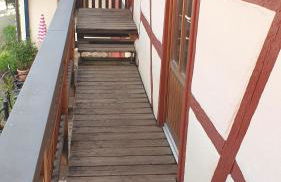 Studio Kaline - Foto 17