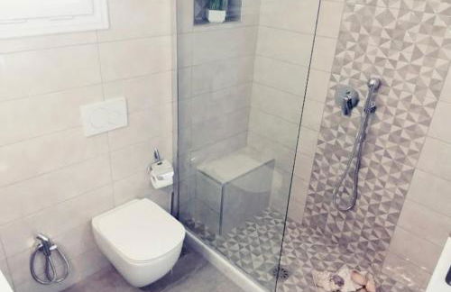 Studio Mimika - Foto 9