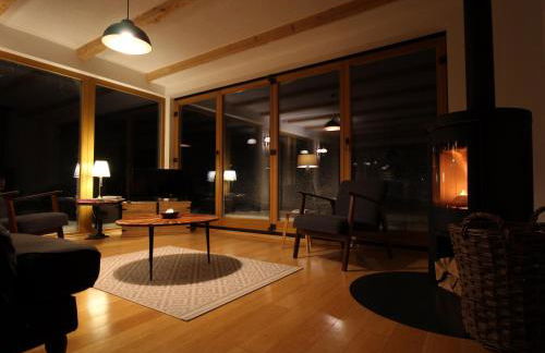 Ferienhaus Makrele von 1877 - Foto 12