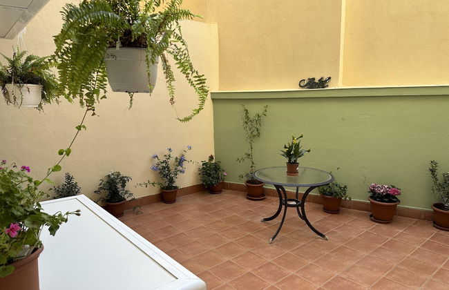 Ewa Apt - 3-bed Near Sliema - St Julians Seafront - Foto 33