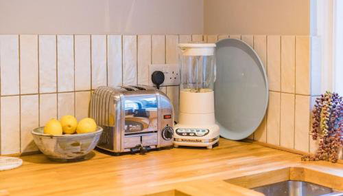 Penshurst House by Keepers Cottages - Foto 2