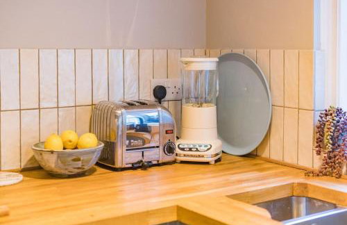 Penshurst House by Keepers Cottages - Foto 2