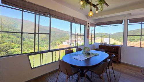 Adcasinha em Arganil - Foto 4