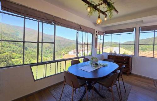 Adcasinha em Arganil - Foto 4