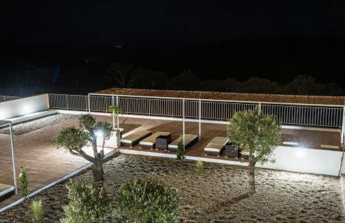 Herdade do Carregouçal - Foto 61