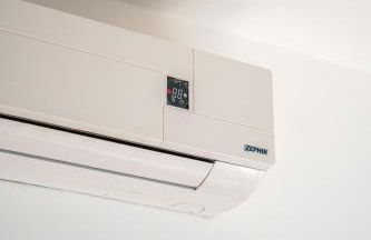 Te Vojo Ben -Furnished Flat- - Foto 25