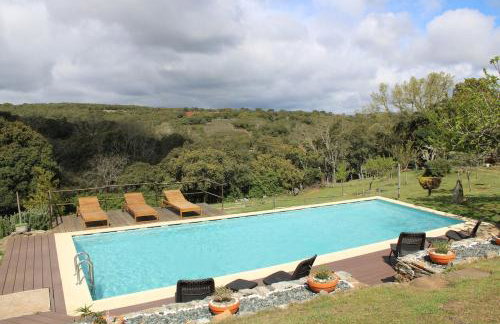 Quinta Da Devesa B1 - Foto 36