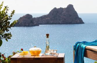 Natica Mare Villas - Foto 65