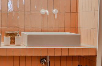 Leisure Escape with a sea view by Salt Apartments - Foto 18