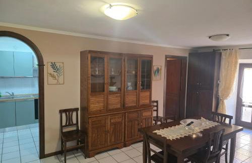 La casetta della fontanella - Foto 57