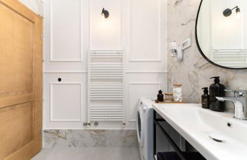 Villa Sophia Rovinj - Photo 30