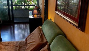 Appartamento direttamente a lago - Ben Approved - Foto 2