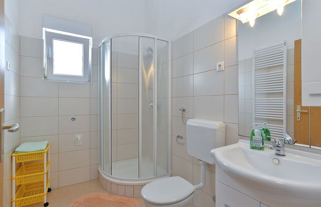 Apartment 719 - Foto 35