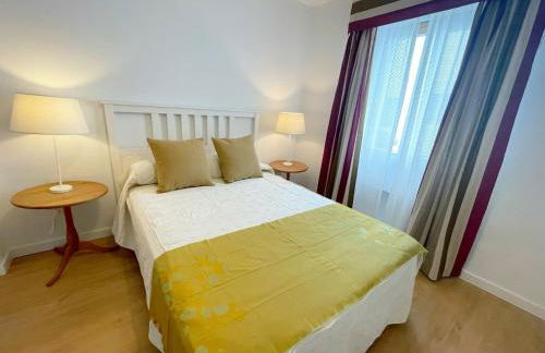 Eva Recommends Francos - Foto 12