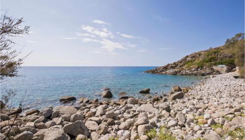 Villa Sarah - Foto 5