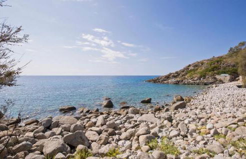 Villa Sarah - Foto 5