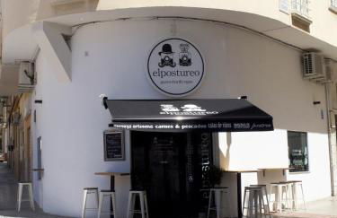 Suite Homes La Victoria - Photo 39