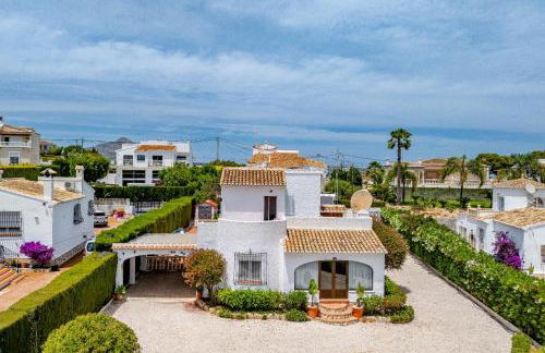 El Horreo Xabia - Foto 2