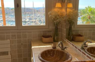 Brigantine Golfe de Saint-Tropez - Foto 26