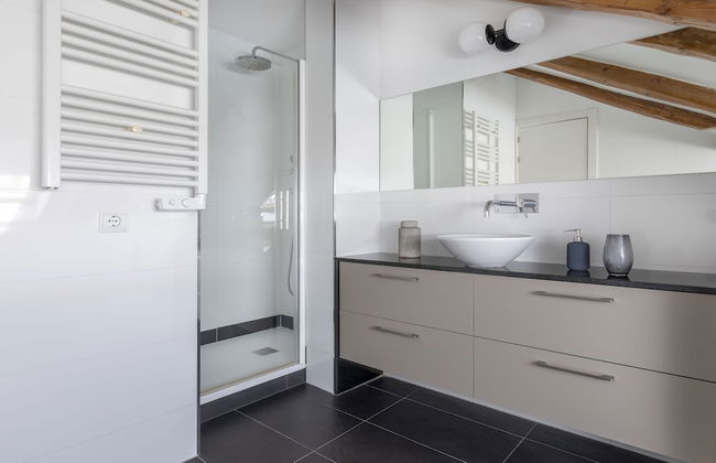 Slow Suites Chueca - Foto 45